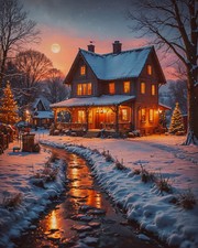 Nachhilfe Englisch, Deutsch etc 1. - 10. Klasse 