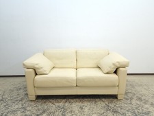 De Sede ds 17 Zweisitzer