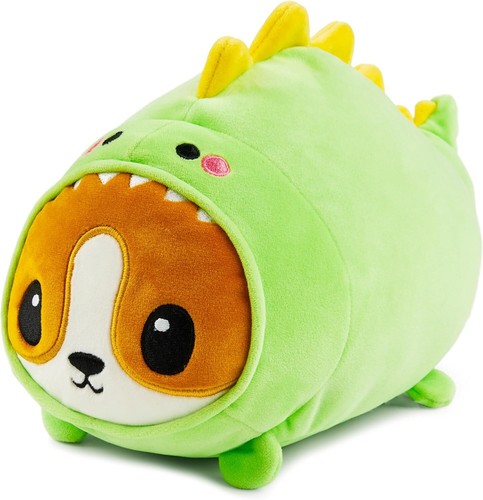 Joyin kuscheltier corgi - joyin,