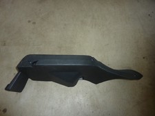 Verkleidung Astra G Hutablage