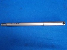 BMW Steckachse Edelstahl