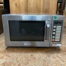 Panasonic NE-1037 | Gastro |