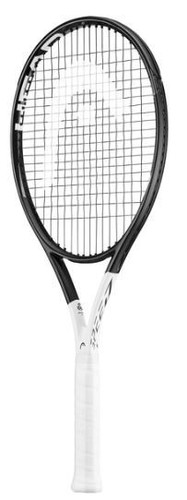 Head graphene 360 - head, speed