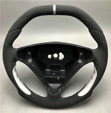 Lenkrad mercedes slk - lenkrad, r171