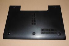 Lenovo G700 G710 Notebook Abdeckung Back Cover