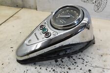 Kawasaki VN 800 A VN800A Tacho Cockpit Anzeige Combiinstrument 51382KM