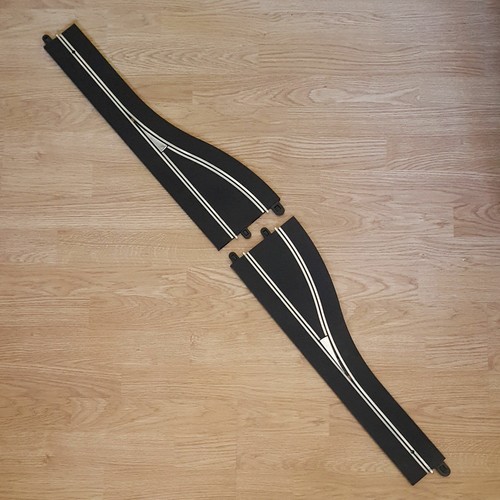 Scalextric sport digital - sport, &