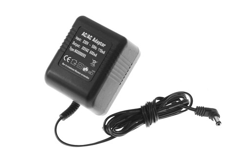 Netzteil adaptor - netzteil,