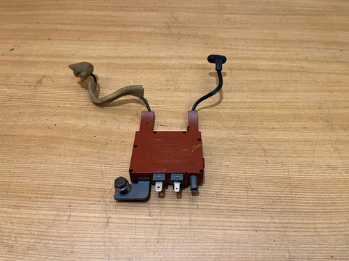 Volvo s60 antennenverstärker - s60,