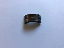 Scharnierabdeckung für Sony MDR-1R 