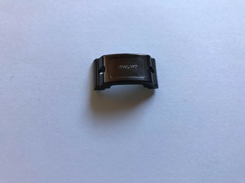 Scharnierabdeckung für sony - scharnierabdeckung,