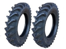 4.50-14 TRAYAL D47 - 4.50 -14