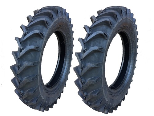 Trayal d47 4 - 4.50-14,