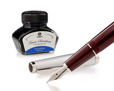 Füllhalter Set Cleo Skribent