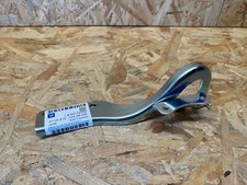 Opel Agila A Bügel Scharnier