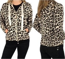 ❤️Super schicke Damen