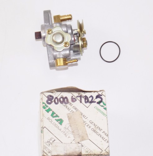 Oem cagiva husqvarna 1993 - 1993, wre