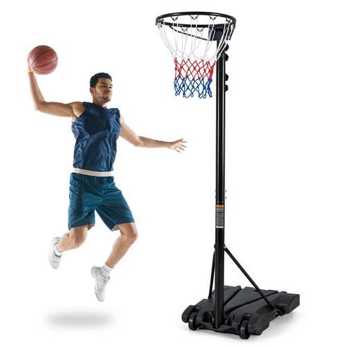 Basketballkorb outdoor - basketballkorb,