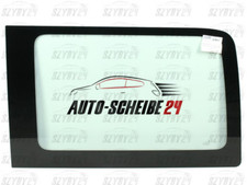 Seitenscheibe Scheibe Fenster