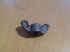 Flügelmutter Trennschleifer Dolmar 309, 343, Wacker BTS 11, 13 (921708000)