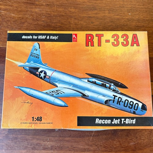 Hobbycraft hc1596 - hobbycraft, 1:48