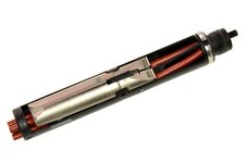 Kavo 3F Ventilkörper für Luft Wasser Spritze mit kleinem Mangel