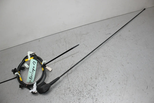 Dachantenne antenne - dachantenne,