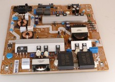 Netzteil BN4400932A 65N für Samsung UE65NU7179U