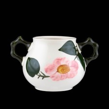 Zuckerdose Unterteil - TOP -