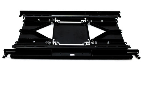 Samsung wandhalterung full - tv-wandhalterung,