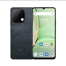 **UMIDIGI G9T 4GB+128GB