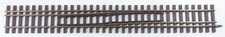 Tillig Pilz 85188 Elite Dreischienengleis Gleiswechsel H0-H0m rechts links  1:87