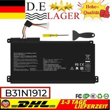 B31n1912 c31n1912 akku für - b31n1912,