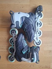 Oxelo Inline-Skates FIT500