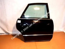 Audi A8 D2 Tür hinten rechts