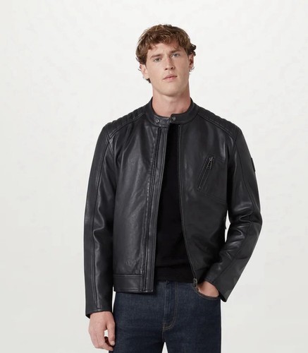 Bnwt belstaff racer - bnwt,