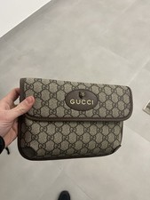 gucci gürteltasche herren