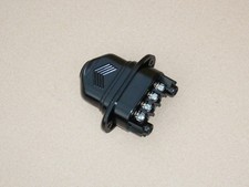 Sirokko Dieselheizung Benzin