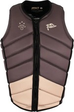 Wakeboard Weste