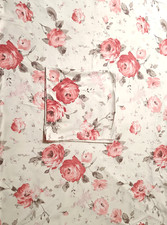 NEU! JANINE Interlock-Jersey