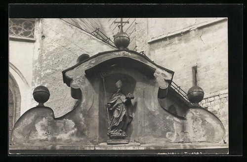 Foto stockhammer hall - foto-ak, stockhammer: