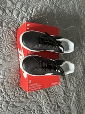 Nike Unisex Court Royale –