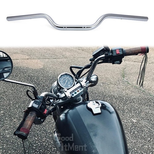 Motorrad lenker 22mm - motorrad,