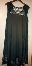 Sommerkleid Hebbeding Gr 3