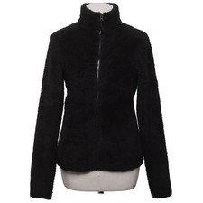 McKinley, Fleecejacke, Damen