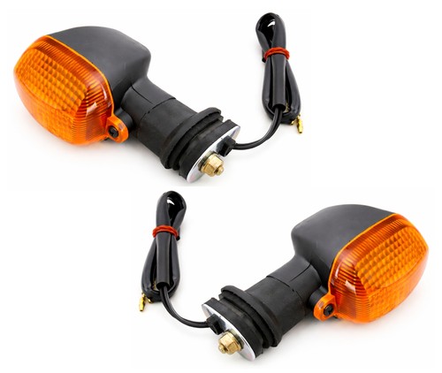 Blinker paar für yamaha - blinker-paar,