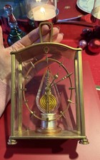 Jaeger Suisse le Coultre