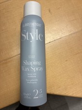 LA BIOSTETIQUE Shaping Wax