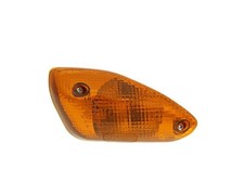 Blinker vorne rechts getönt