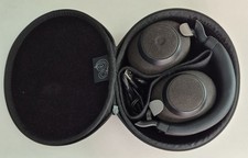 Jabra Elite 85h Bluetooth